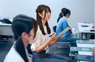 こんな人におすすめ